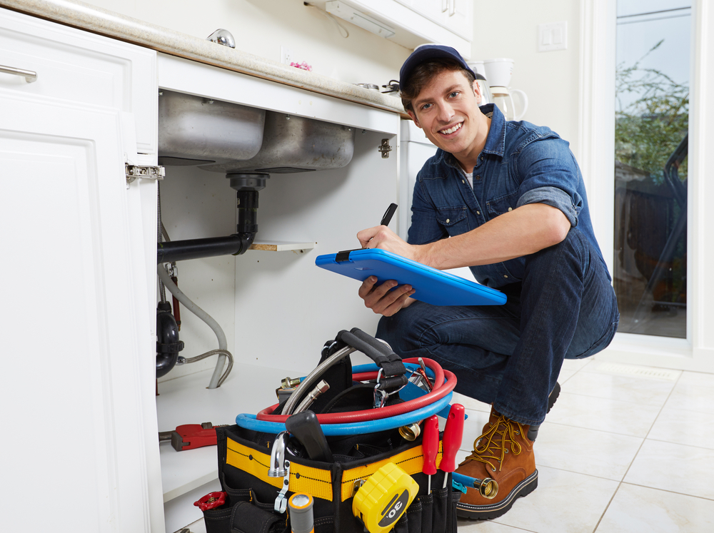 Mathis_Plumbing's tweet photo. For over 70 years, #MathisPlumbing &amp; Heating Co., Inc. has been the trusted choice in Upstate South Carolina. Our experienced professionals ensure your plumbing systems are in top shape with convenient maintenance services. Contact us today! 

#PlumbingMaintenance #plumbing https://t.co/TztLT0RKwL
