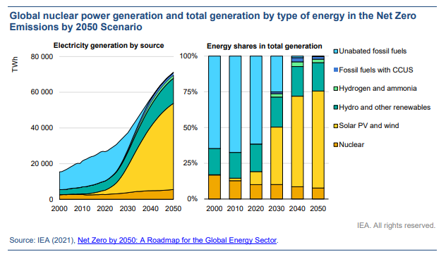 Kris Voorspools © tweet media