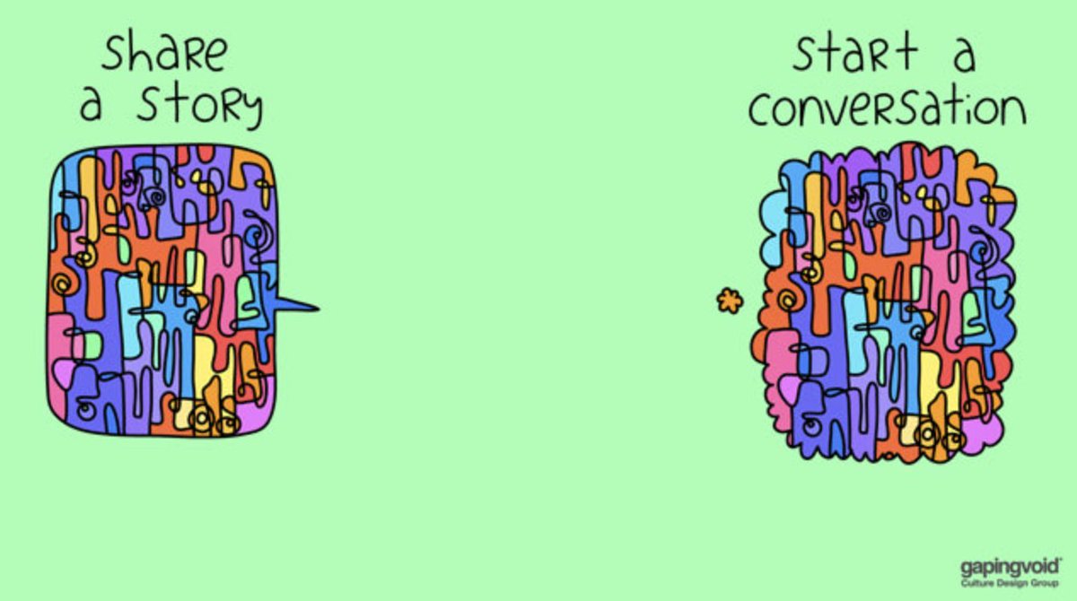 Kate Davies tweet media