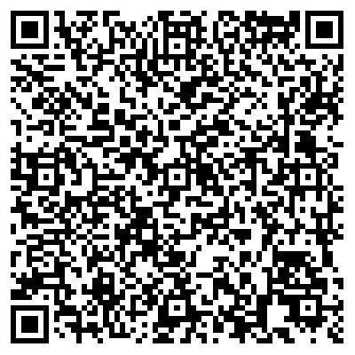 Alex18062019's tweet photo. 免费vpn https://t.co/BfXCdCOvQJ
