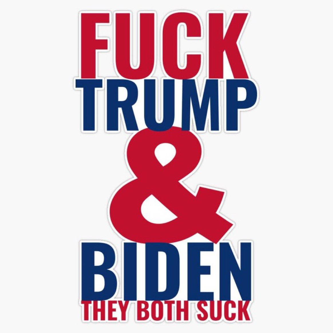 Time for a REMINDER