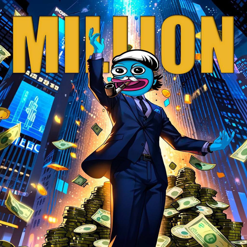 WAAL1000's tweet photo. @Dior100x New token on $BASE the old man of $BRETT @BraddBrettsDad solid narrative, ATH was at 1.3m after 2 days 🔥 10m easily achievable 💯 $BRADD https://t.co/21ep8vQZnv
