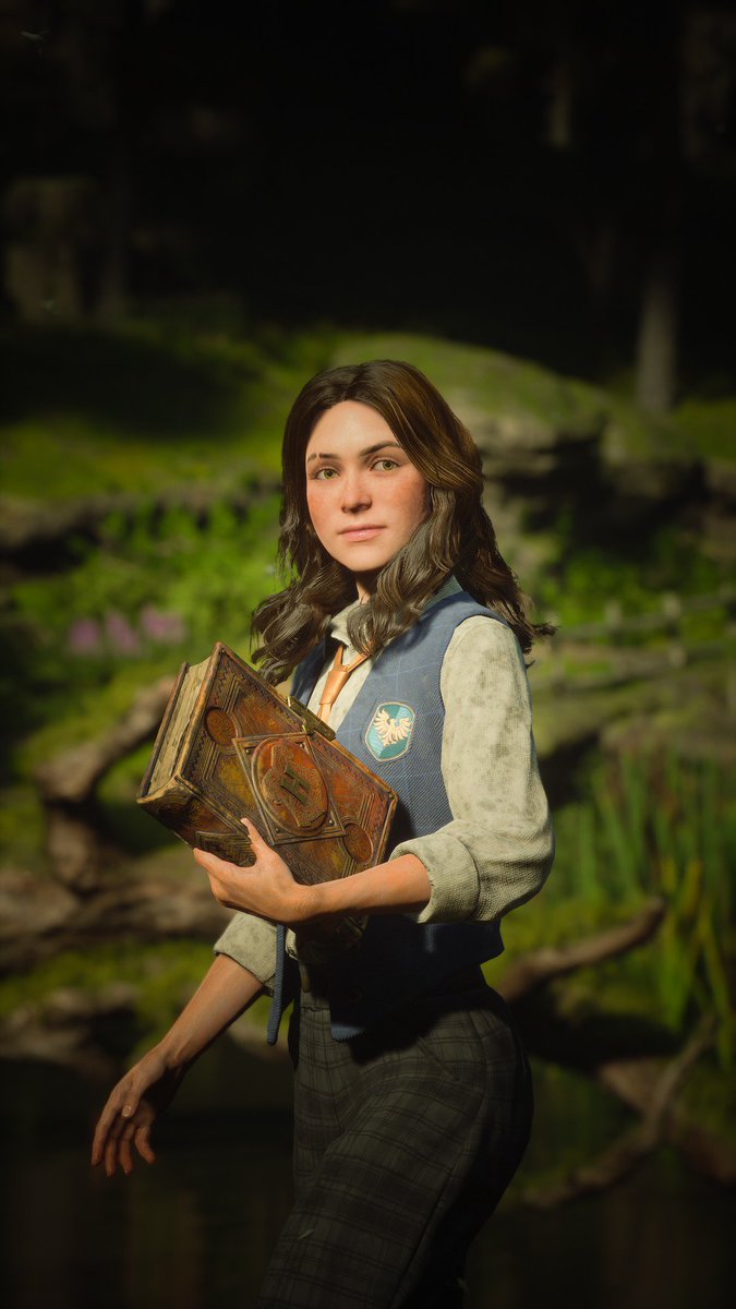 visualcam9 tweet media