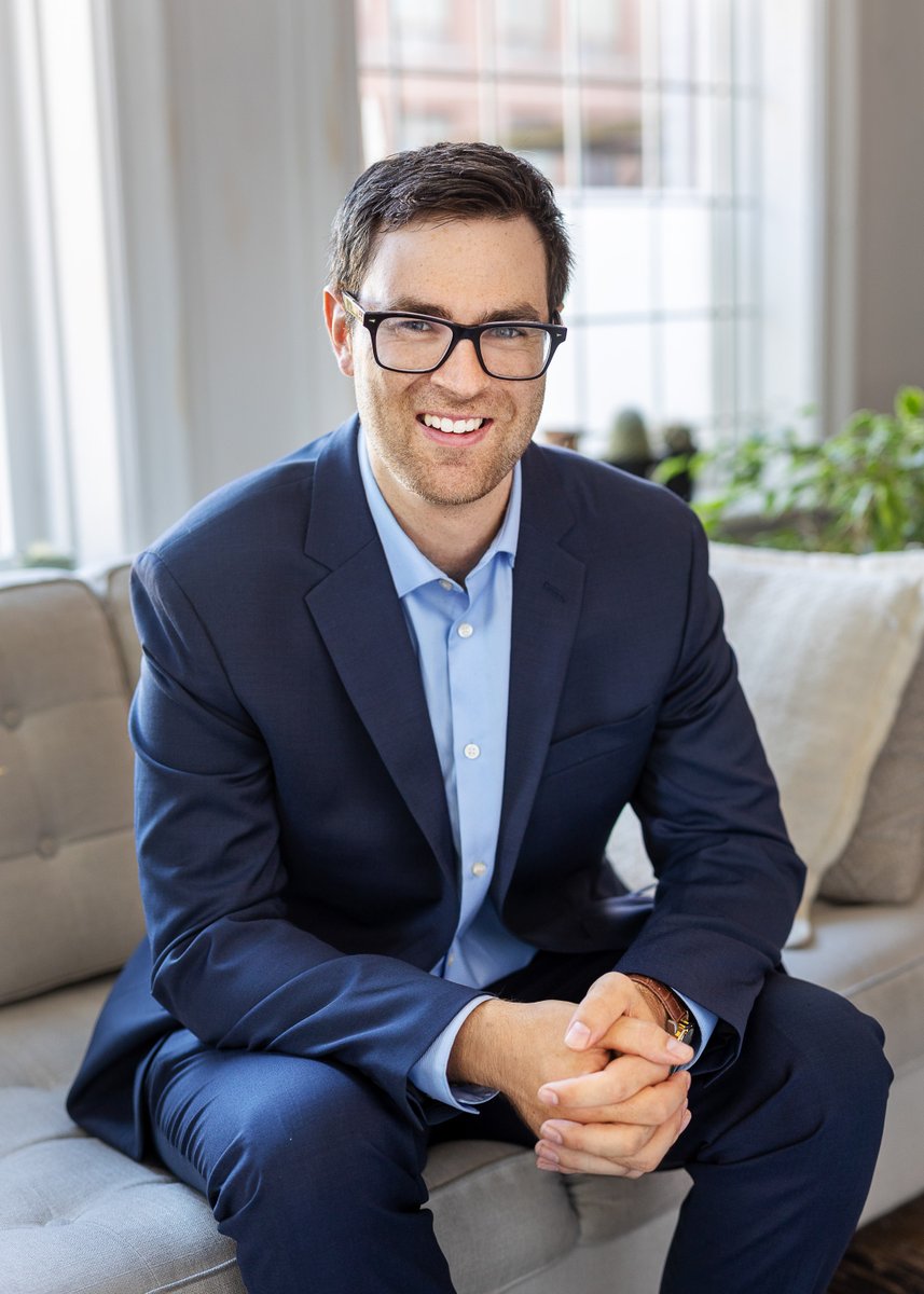 Isaac Wray Photography tweet media