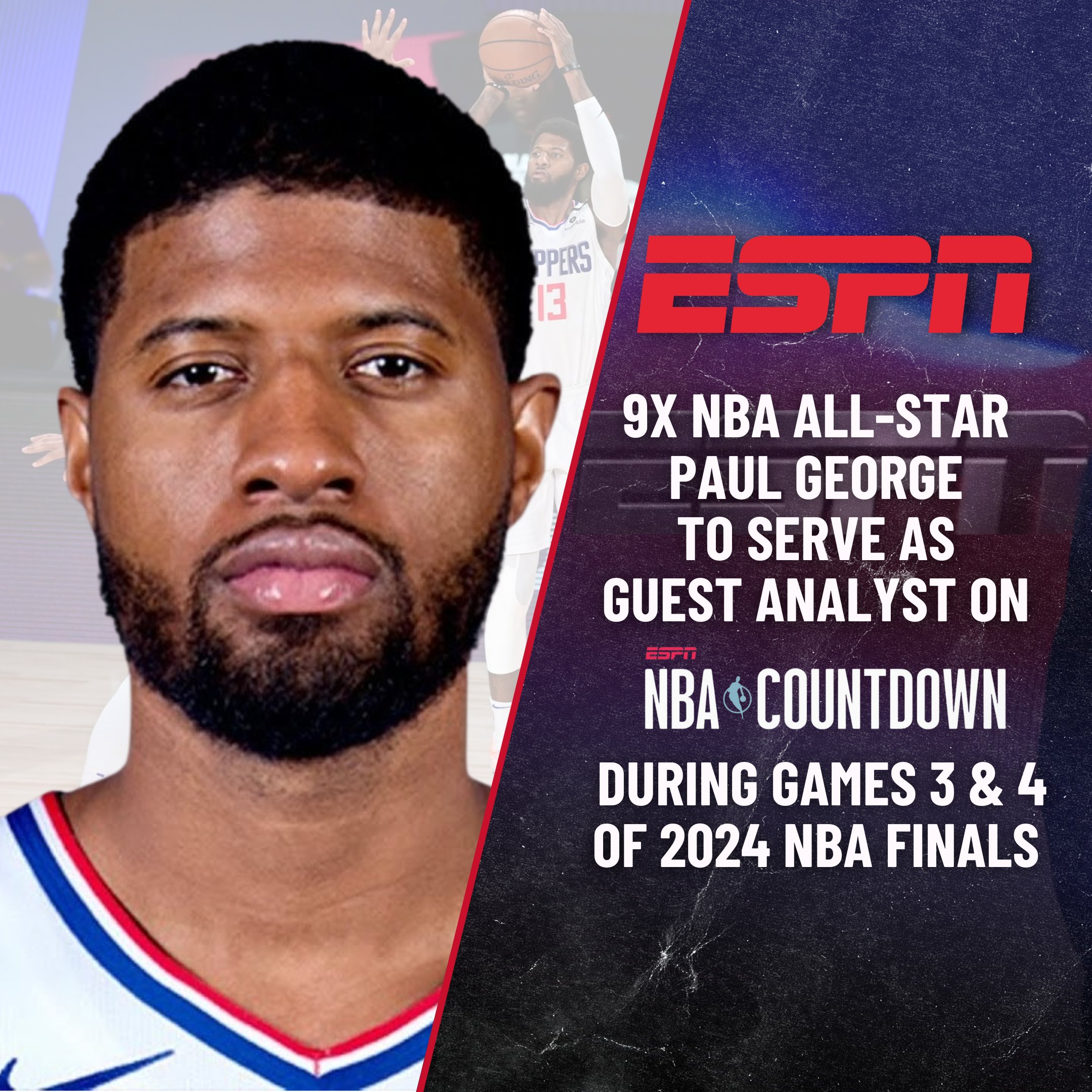Espn nba all star sales