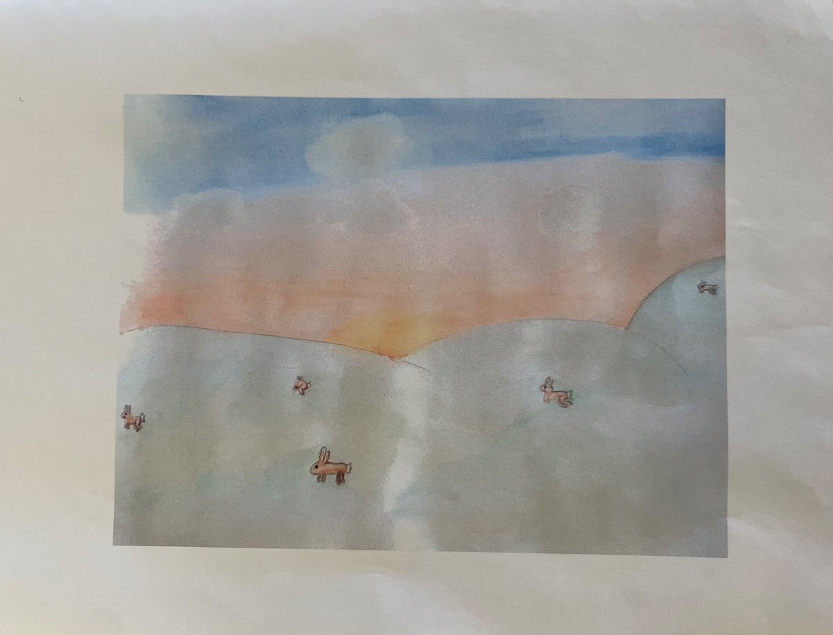 Hendrefoilan's tweet photo. #hdfpExA
Top prizes for the following art competition entries: https://t.co/iU7f8bU2lu