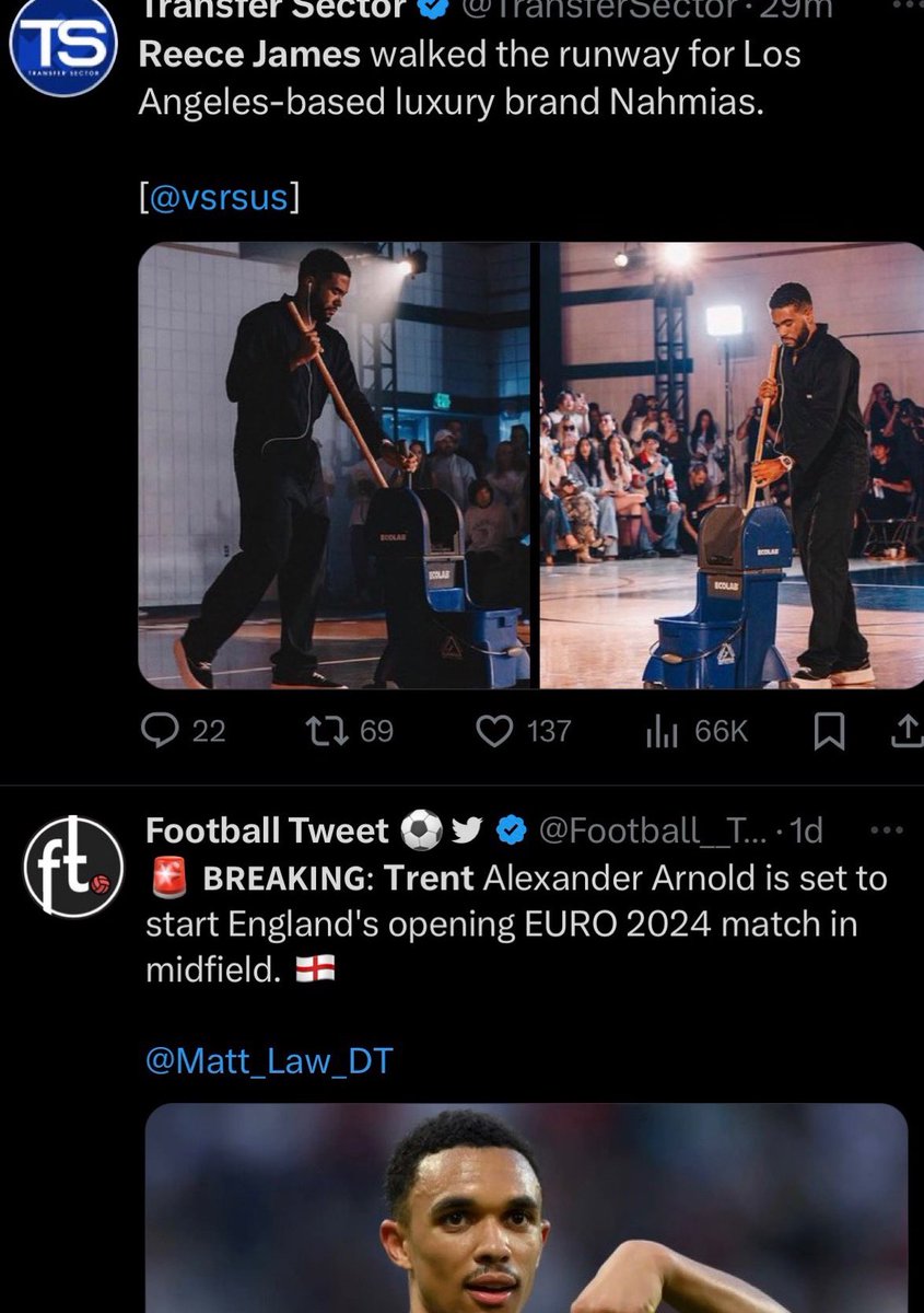 Shanky tweet media