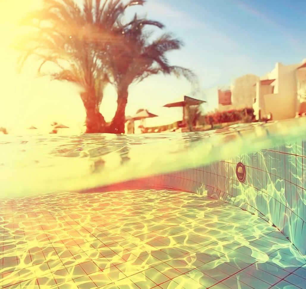 Imagine a pool that's always ready when you are. Our weekly pool service makes this dream a reality. Call us today at (602) 418-9638. #WeeklyPoolService #PhoenixAZ
poolmaintenanceglendale.com/contact