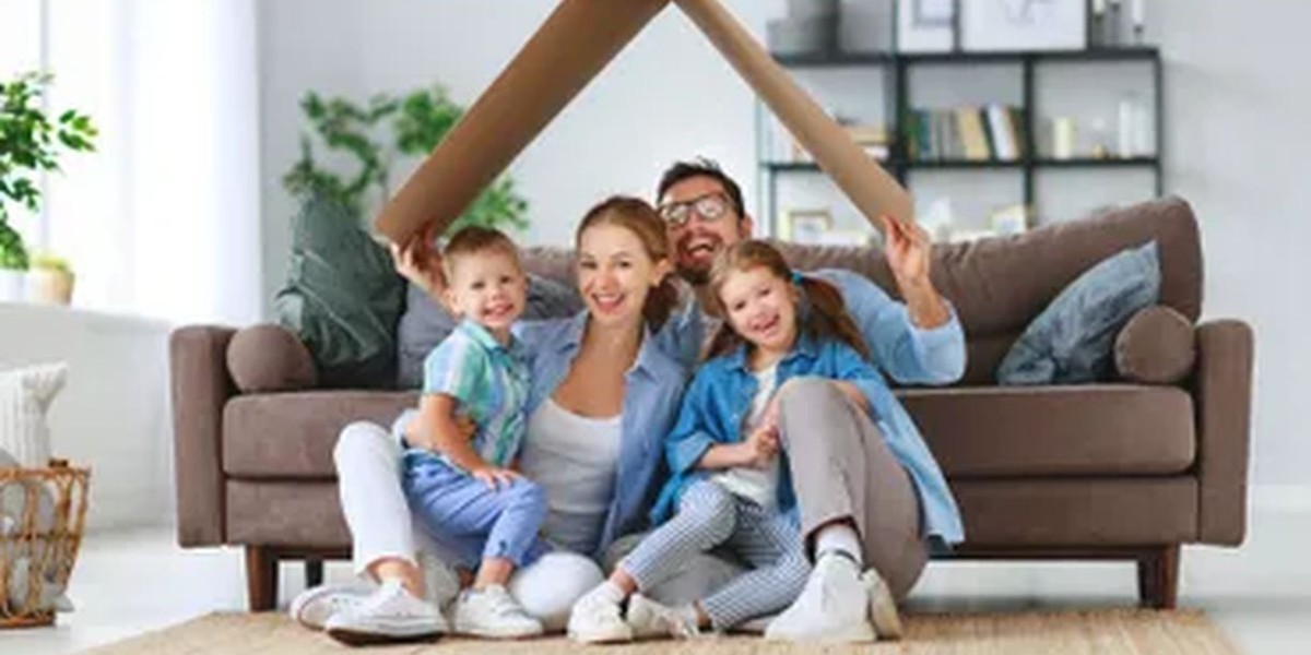 SupervisedVisit's tweet image. At KidsZone, we bridge gaps between children and parents with our supervised visitation services. Each visit is a step towards healing and connection. Learn more by visiting our website.
 #SupervisedVisitation 
 
kidszonevisitationservices.com