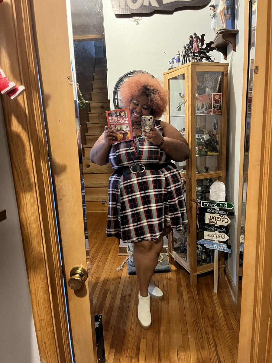 Bri Should Be 🫠 tweet media