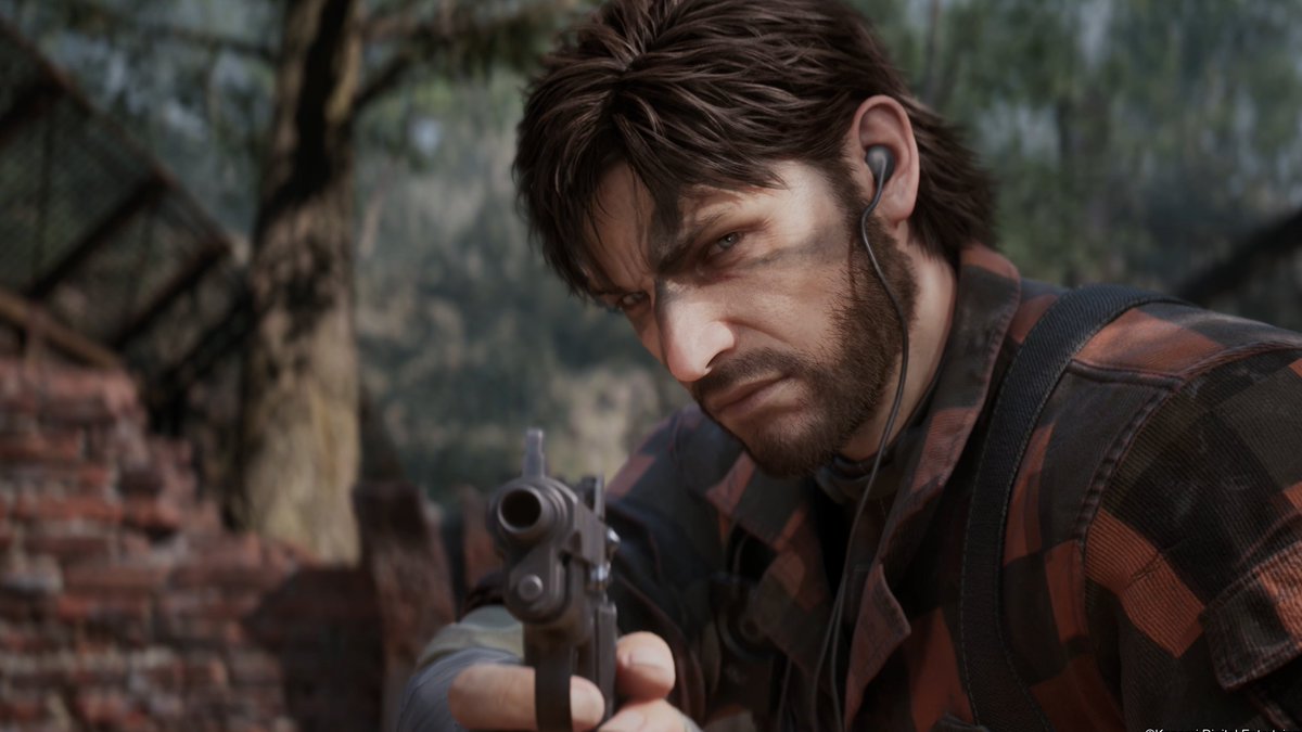 mgscastellano's tweet photo. 📦 Un pequeño recordatorio 📦

Las cuentas importantes de Konami a las que hay que pedir doblaje al castellano para METAL GEAR SOLID son:

· @KONAMI573ch 
· @metalgear_jp   
· @Metalgear 
· @konami_support 
· @Konami 

¡Hagámoslo posible! https://t.co/2QFLHucxm2