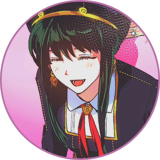 marmalade_icons's tweet photo. ♡⃕⠀ ˚.  𝐦𝐚𝐭𝐜𝐡𝐢𝐧𝐠 𝐢𝐜𝐨𝐧𝐬 .ᐟ  💫
𓂃 ࣪˖ yor briar &amp; loid forger 𓂃  ࣪˖
˚₊•𓂅𓏲ʚ #spyxfamily ɞ𓂅𓏲•₊˚ https://t.co/90AXDTh0jL