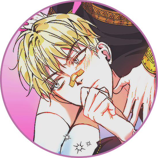 marmalade_icons's tweet photo. ♡⃕⠀ ˚.  𝐦𝐚𝐭𝐜𝐡𝐢𝐧𝐠 𝐢𝐜𝐨𝐧𝐬 .ᐟ  💫
𓂃 ࣪˖ yor briar &amp; loid forger 𓂃  ࣪˖
˚₊•𓂅𓏲ʚ #spyxfamily ɞ𓂅𓏲•₊˚ https://t.co/90AXDTh0jL