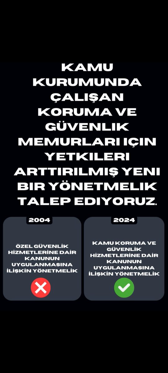 #kamukorumamemurlari