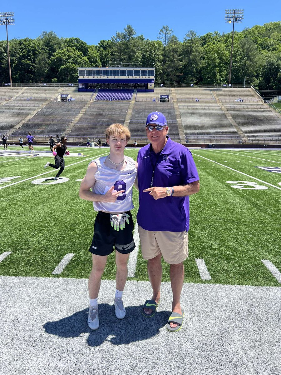 Corey Stilwell tweet media