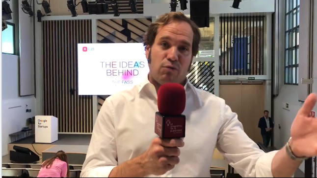 Programa Publicidad tweet media