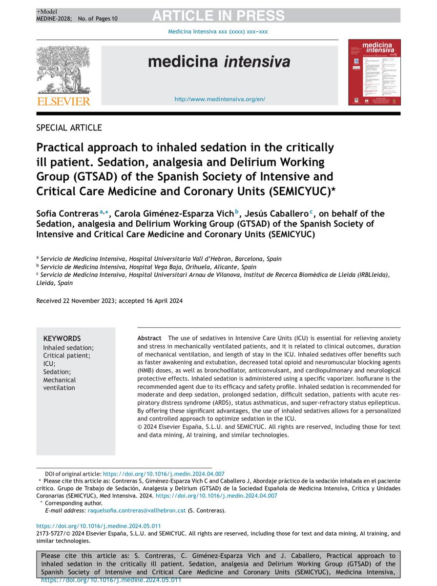 Sofia Contreras tweet media