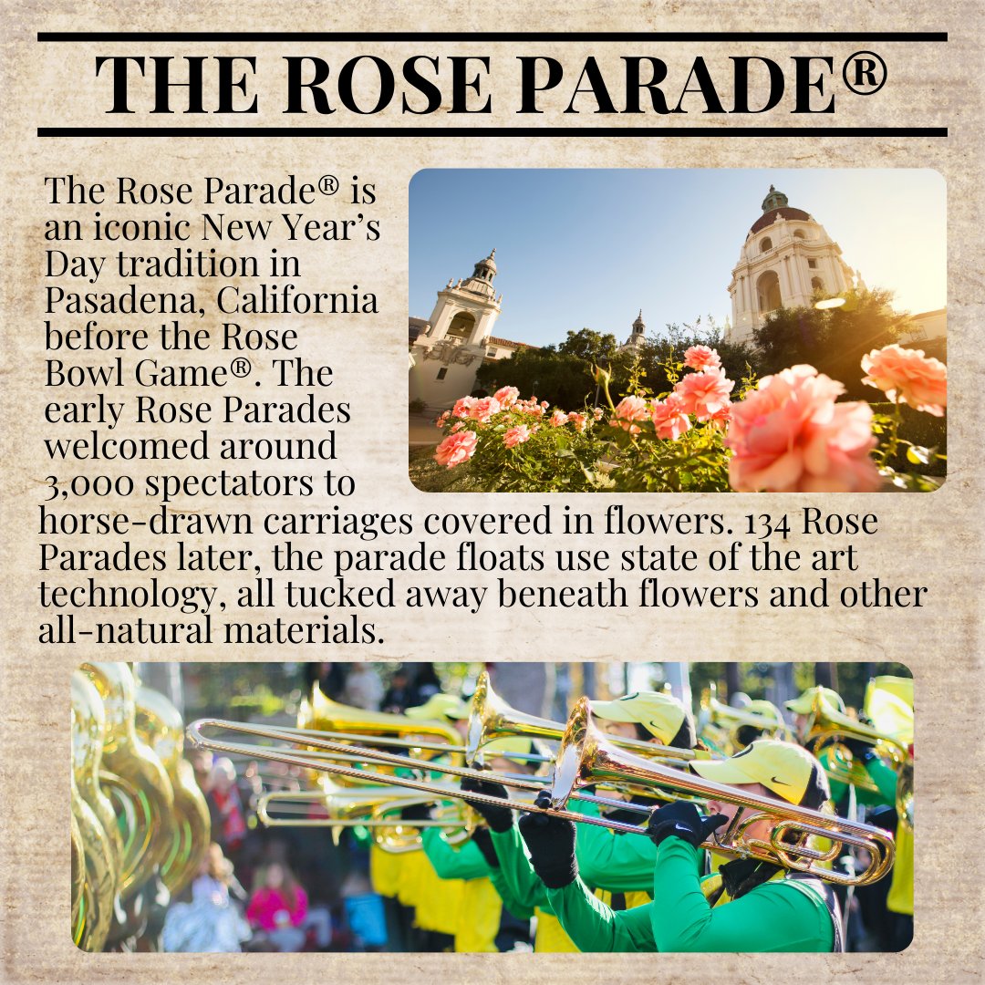 naturehills's tweet photo. Extra! Extra! Read all about it!
Tomorrow, June 12th, is National Red Rose Day! In preparation for this special day, read our new #ProPlantTips blog to learn more about the history of Roses! 🌹
📖: https://t.co/wGJiora0d0 https://t.co/uQQcanqpBI