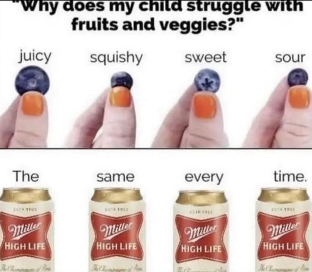 billybrizzle420's tweet image. 