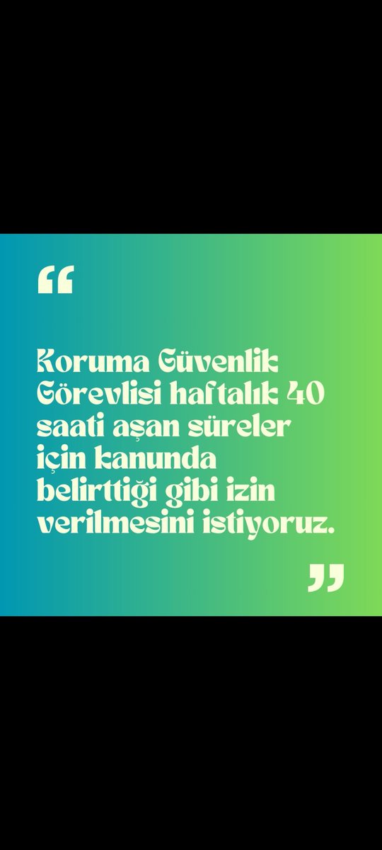 #kamukorumamemurlari
<a href="/RTErdogan/">Recep Tayyip Erdoğan</a> <a href="/TC_icisleri/">T.C. İçişleri Bakanlığı</a>  <a href="/DIBAliErbas/">Prof. Dr. Ali Erbaş</a> <a href="/diyanetbasin/">T.C. Diyanet İşleri Başkanlığı</a>