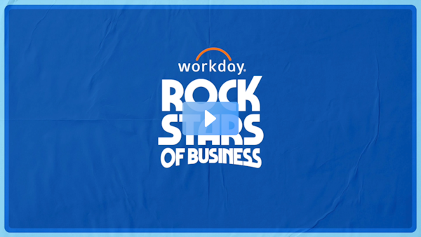 MiaPasley's tweet photo. Rock stars of business, are you ready for more? @workday is kicking off the #WDAYForeverForward tour and hitting the road visiting 40+ locations across the US. See what’s ahead for the epic tour: https://t.co/1qxcrWnvz5 #TeamWDAY https://t.co/BhWNIfKMIG https://t.co/WpQwDfLo0O