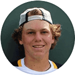 TennisScoreFeed's tweet photo. 🎾 ATP Stuttgart, Germany Men Singles 2024 - Round of 32 🏆

Arthur Rinderknech def. Michelsen, Alex 6-4, 7-5

Stay tuned for more exciting tennis updates! 📊

#ArthurRinderknech #MichelsenAlex #ATPStuttgartGermanyMenSingles2024 #StuttgartGermany #Tennis #ATP #WTA #TennisS https://t.co/HhMsHfHfs0