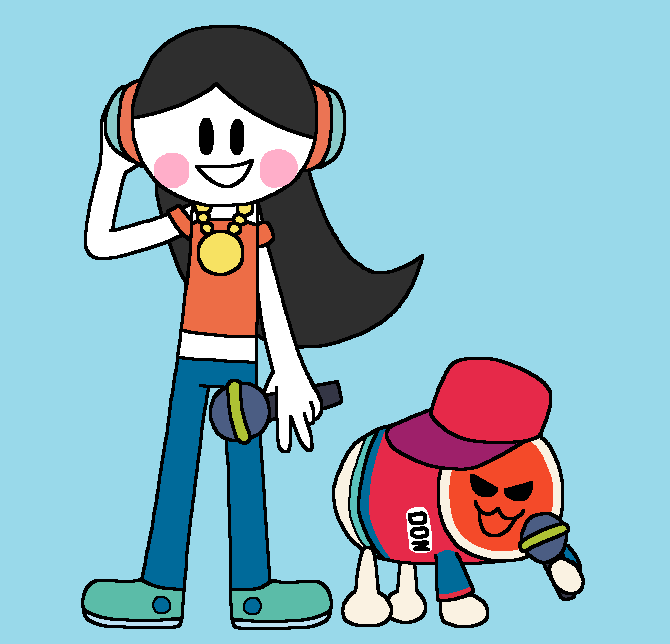 camations_'s tweet image. if the rhythm masters are so good then why isn&apos;t there a rhythm masters 2- oh nvm
#rhythmmasters #kingforanotherday #kfad #siivagunner #rhythmheaven #リズム天国 #taikonotatsujin #taiko_art