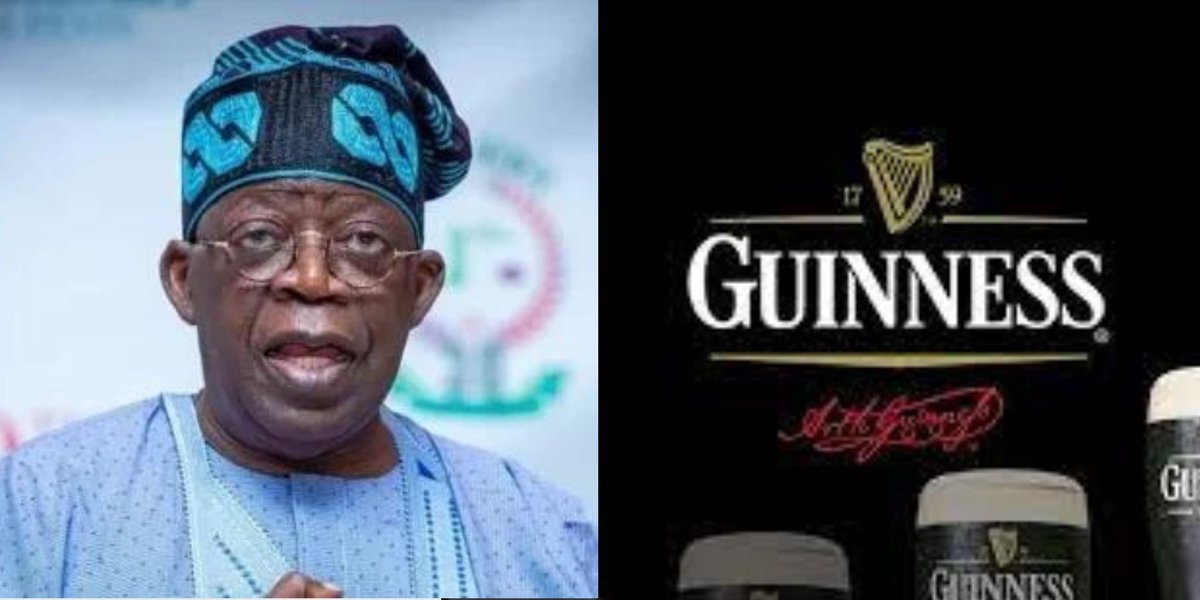 Sahara Reporters tweet media