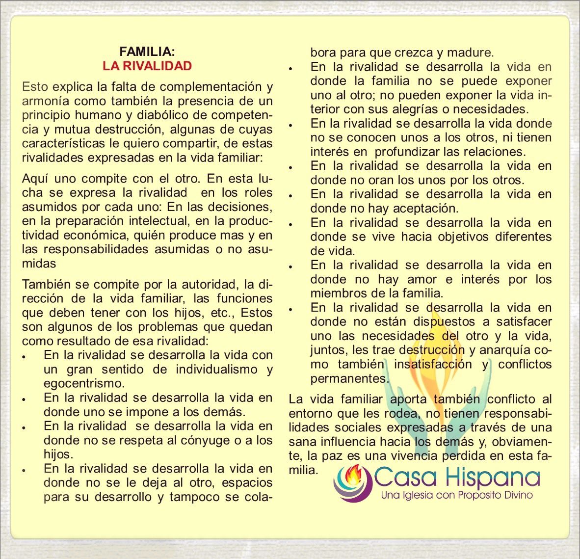 casa_hispana's tweet photo. https://t.co/PFi4p8smow