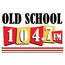 Mistys_Lounge's tweet photo. Friday, June 14Join us at OLD SCHOOL 104.7 FM (2) https://t.co/S4mlqaPexA
#rsvpnow #savethedate
Jimmy Reyes and DJ Wicked https://t.co/WKGPoxvqoA