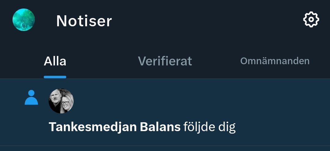 SchoolOfStock tweet media