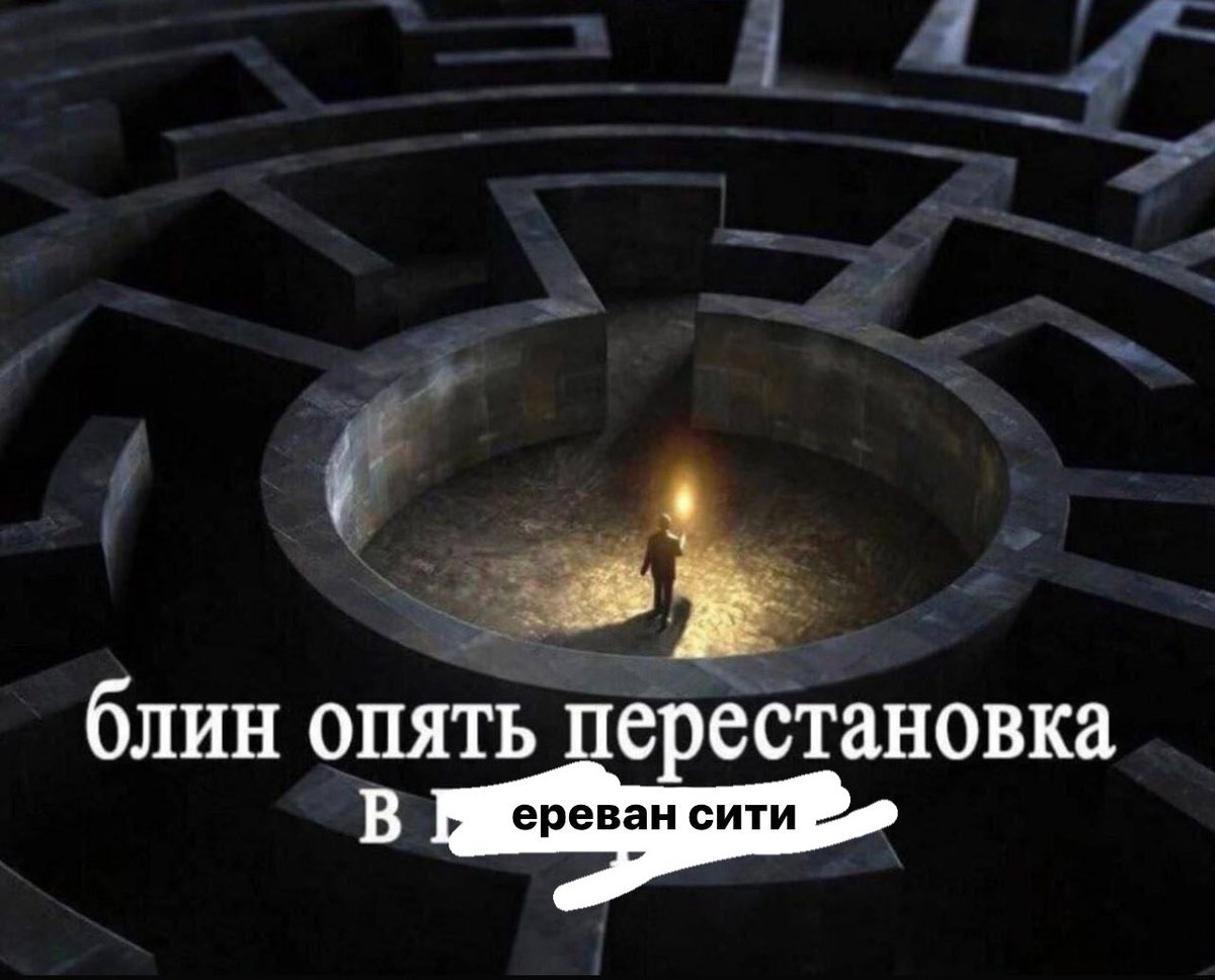 дիва аռмянская (@jdivej) on Twitter photo 