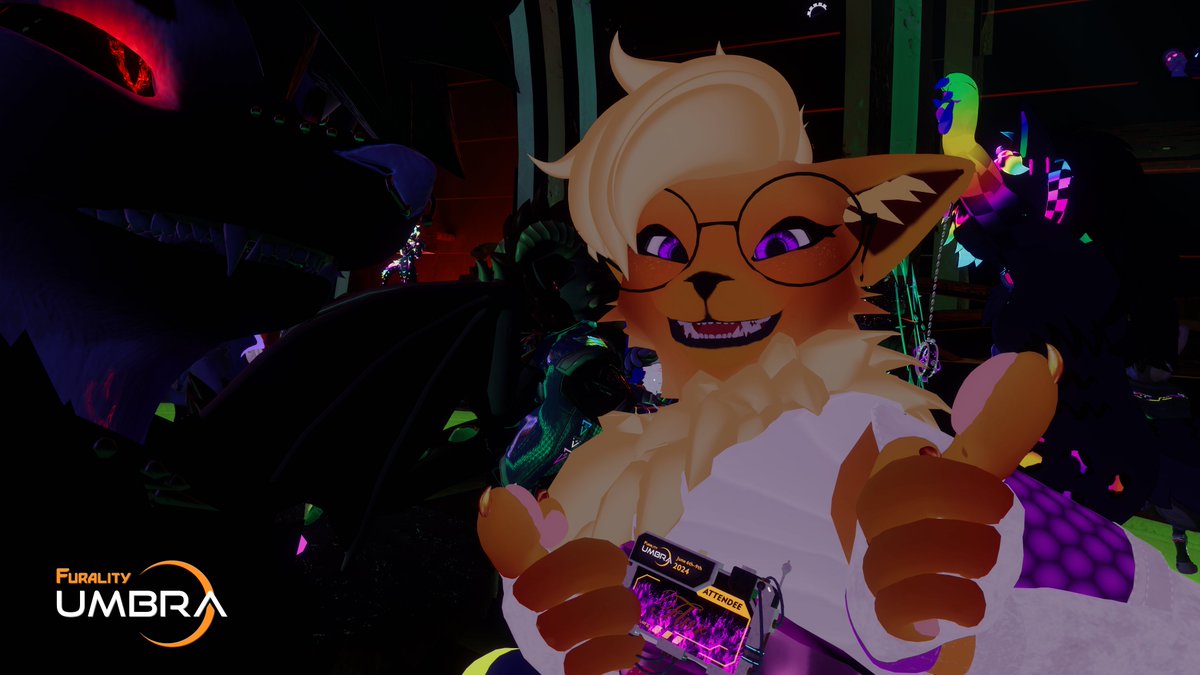 flur ✨ tweet media