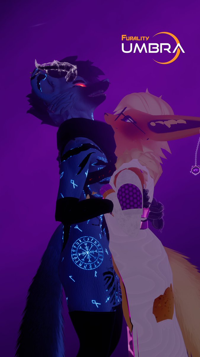 flur ✨ tweet media