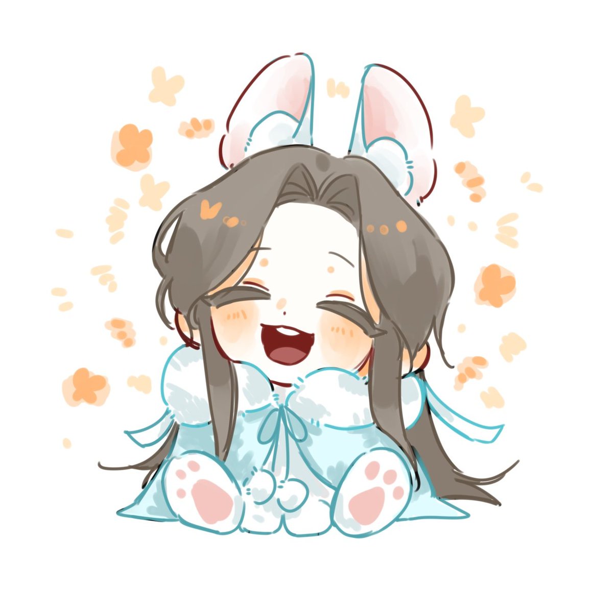 재업