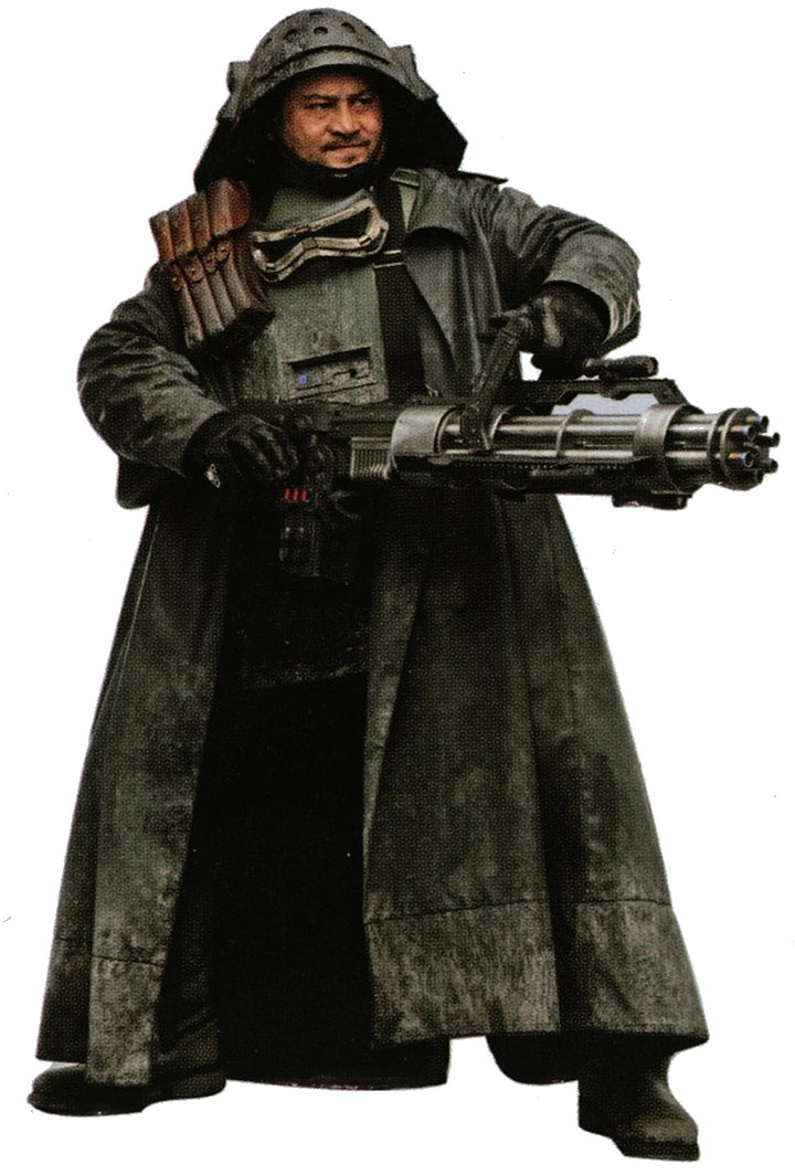 JuanC_Rdgz's tweet photo. 🎬 Happy Birthday John Tui 🎂🎬
#JohnTui #TheHobbitTheBattleoftheFiveArmies #Bolg #SoloAStarWarsStory #Korso #StarWars #HappyBirthdayJohnTui https://t.co/lXLX6H166j