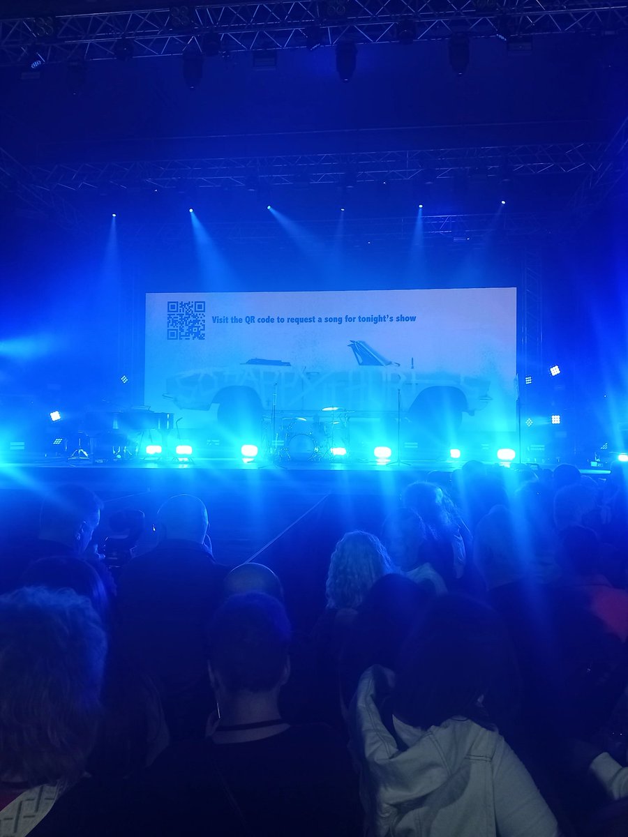 Lisa O'Sullivan tweet media