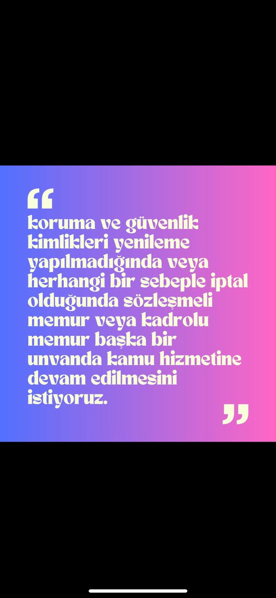 #kamukorumamemurlari