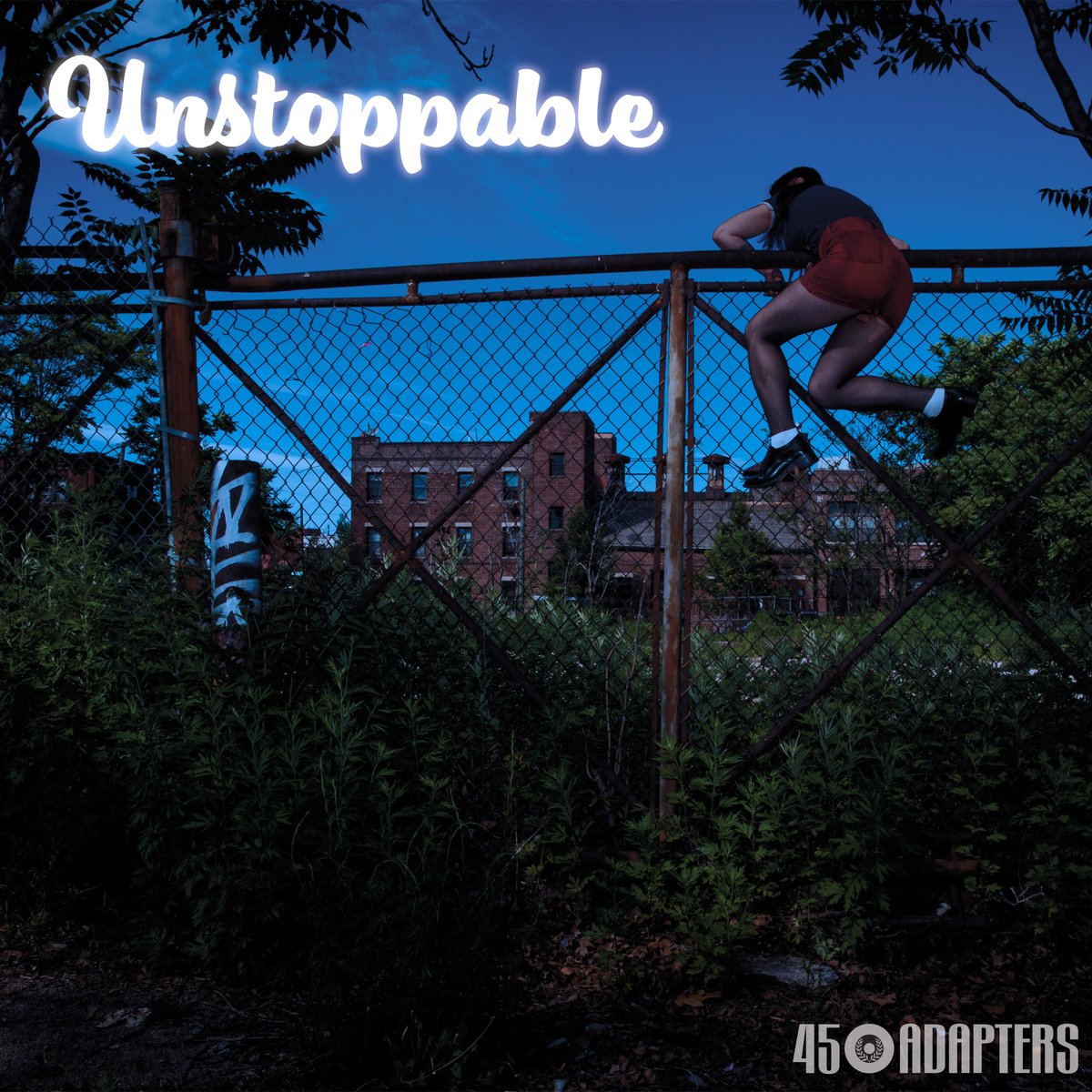 IPA Music (@ipa_music) on Twitter photo The long-awaited debut album by NYC Oi 'n' B band <a href="/45adapters/">45 Adapters</a> is out at last on <a href="/piratespress/">PiratesPress Records</a> and it's a cracker - right up there with my favourite albums of 2024. Here's a review: ipamusic.co.uk/?p=10891 The long-awaited debut album by NYC Oi 'n' B band <a href="/45adapters/">45 Adapters</a> is out at last on <a href="/piratespress/">PiratesPress Records</a> and it's a cracker - right up there with my favourite albums of 2024. Here's a review: ipamusic.co.uk/?p=10891