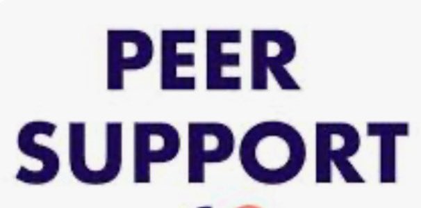 If you want to talk to other burn survivors about anything related to your burn injury, share your experience or if you care for someone with a burn then join our #LiveChat any Wednesday from 7:30-9pm UK time
Register adultburnsupportuk.org/live-chat/ 
#BurnSurvivor
#PeerSupport