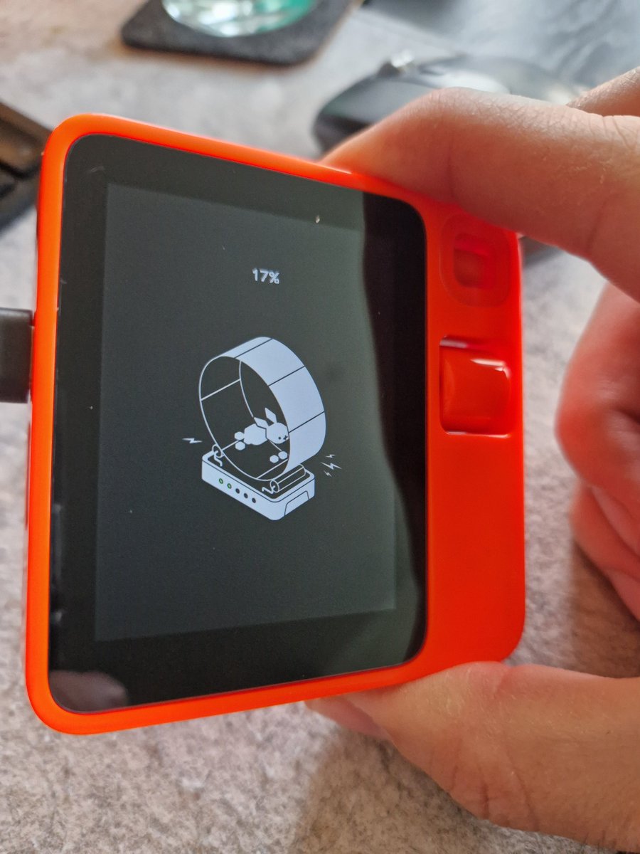 Tobias Zimmergren tweet media