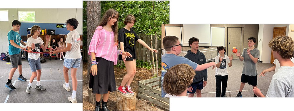 FriendsCouncil tweet media