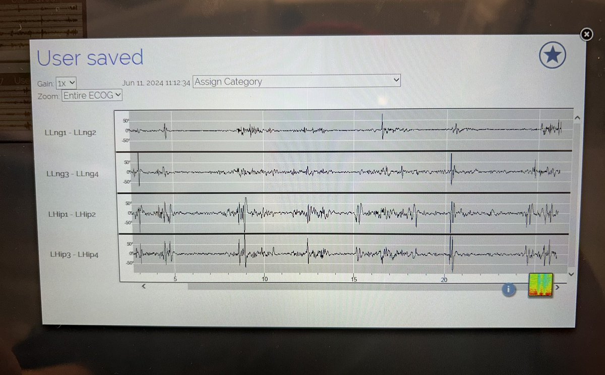 Michael Staudt tweet media