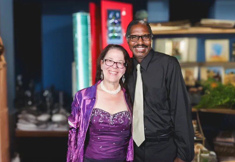 What is a Community Land Trust? A CLT is a not-for-profit organization that owns the land to ensure long-term housing affordability and it is what allowed our ambassador to become a homeowner!

Visit okt.to/UCY4MX to read more featuring <a href="/oakclt/">Oakland Community Land Trust</a>!

#HousingJustice