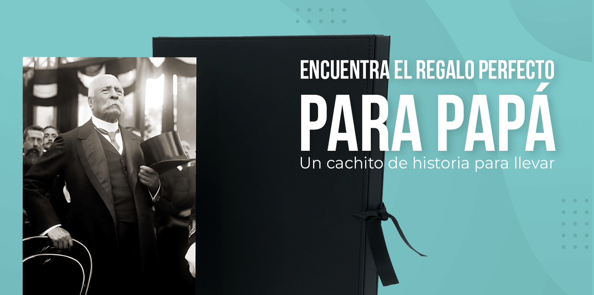 ¡Encuentra el regalo de papá en nuestro sitio web!
#DíadelPadre 👉shorturl.at/cuZlQ
