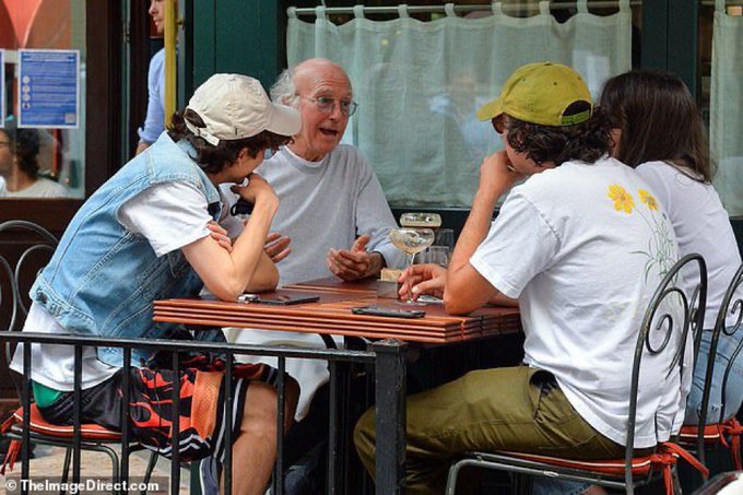 Barry Malone tweet media