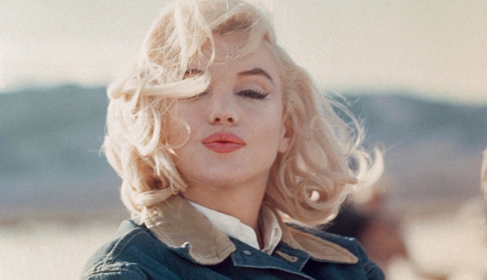 Roybattyforever's tweet photo. Marilyn Monroe falleció a los 36 años por una intoxicación aguda de barbitúricos. Circula la leyenda urbana de que su relación con Kennedy estuvo relacionada con su muerte. https://t.co/caV02mpg3r