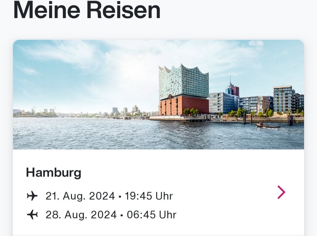 98 wieder auf gc vertreten