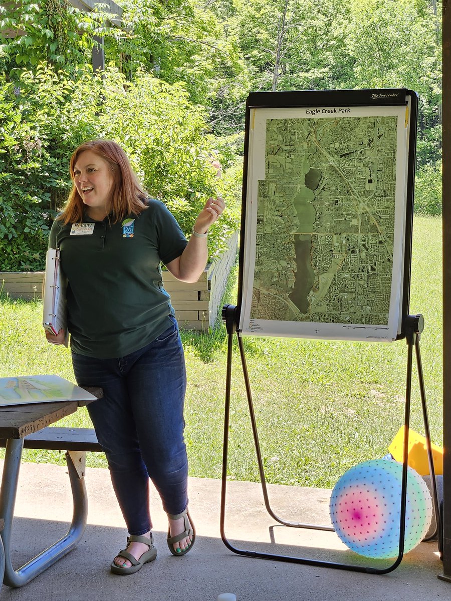 NRCS Indiana tweet media