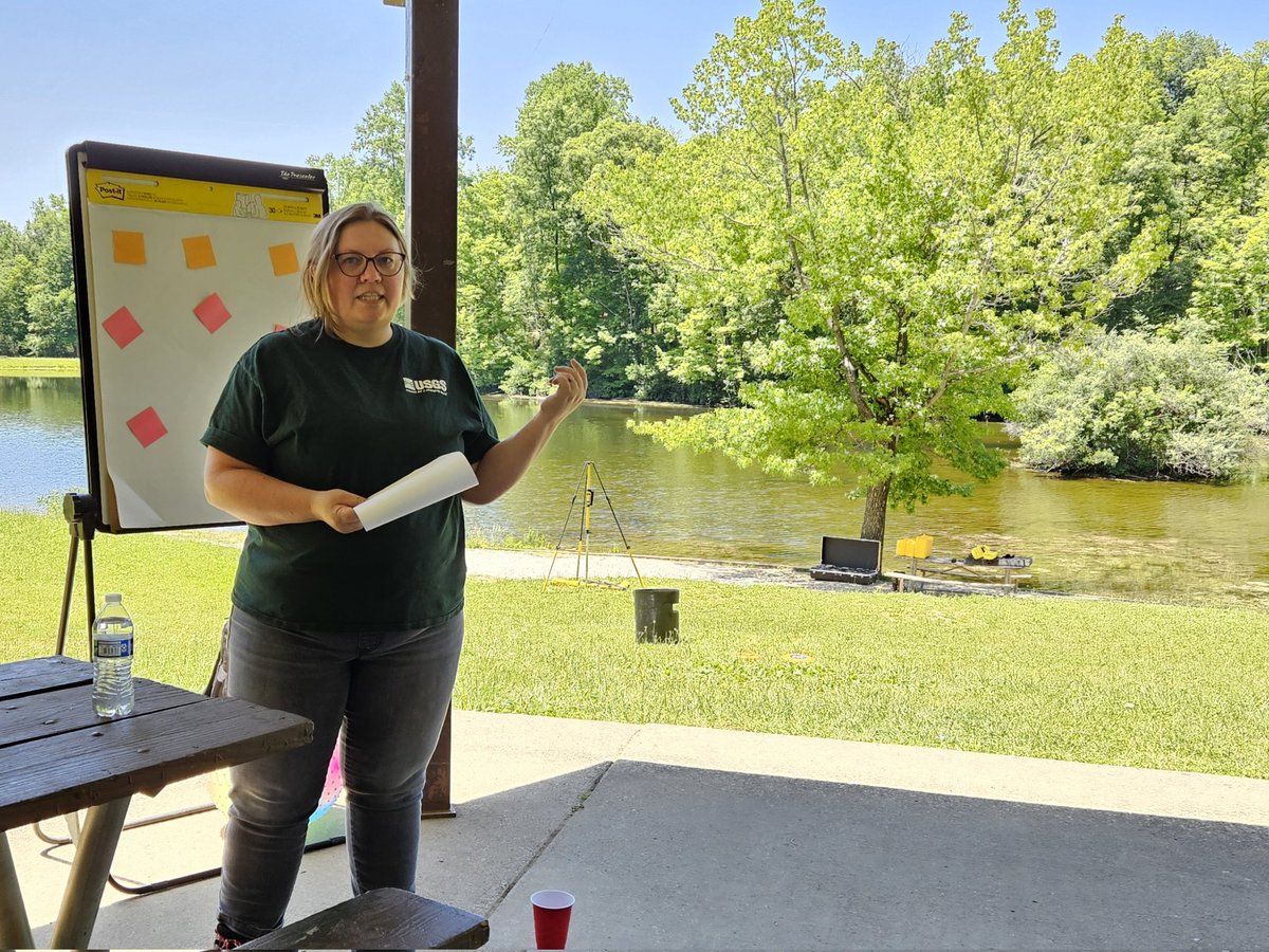 NRCS Indiana tweet media